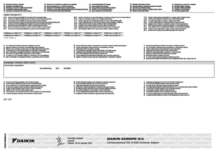 FWN-AF_FWN-AT_ECO Declaration of Conformity_2PW59562-9KBG download